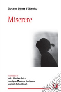 Miserere. E-book. Formato EPUB ebook di Giovanni Donna d'Oldenico