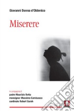 Miserere. E-book. Formato EPUB ebook