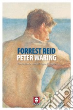 Peter Waring. E-book. Formato EPUB