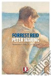 Peter Waring. E-book. Formato PDF ebook