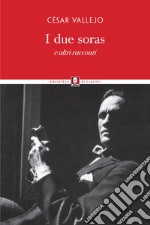 I due soras e altri racconti. E-book. Formato EPUB ebook