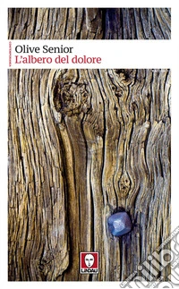 L'albero del dolore. E-book. Formato PDF ebook