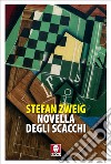 Novella degli scacchi. E-book. Formato EPUB ebook