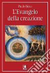 L'Evangelo della creazione. E-book. Formato EPUB ebook