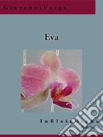 Eva. E-book. Formato Mobipocket ebook