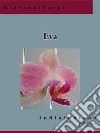 Eva. E-book. Formato EPUB ebook