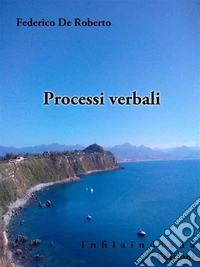 9788833540252