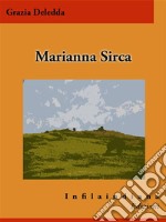 Marianna Sirca. E-book. Formato EPUB ebook