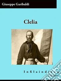 Cleliaovvero il governo dei preti. E-book. Formato EPUB ebook