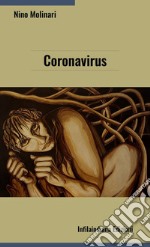 Coronavirus. E-book. Formato Mobipocket ebook