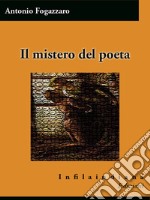 Il mistero del poeta. E-book. Formato Mobipocket ebook