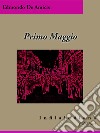 Primo Maggio. E-book. Formato Mobipocket ebook