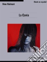 La Cavia. E-book. Formato Mobipocket ebook