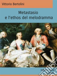 9788833541594