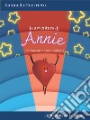 Le avventure di Annie. E-book. Formato EPUB ebook