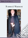 Il conte di Westwest. E-book. Formato EPUB ebook