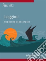 Leggimi. E-book. Formato EPUB ebook