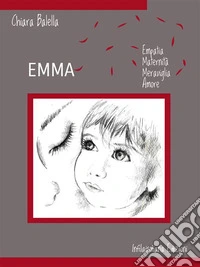 Emma. E-book. Formato EPUB ebook