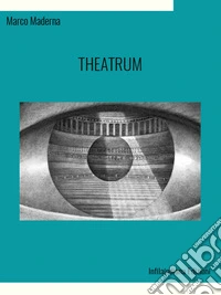 Theatrum. E-book. Formato EPUB ebook