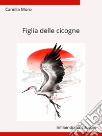9788833543352