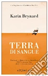Terra di sangue. E-book. Formato EPUB ebook