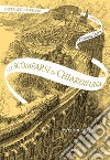 Gli scomparsi di Chiardiluna. L'Attraversaspecchi - 2. E-book. Formato EPUB ebook di Christelle Dabos