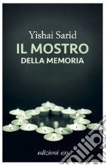 Il mostro della memoria. E-book. Formato EPUB ebook