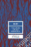 Trilogia della memoria. E-book. Formato EPUB ebook