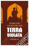 Terra violata. E-book. Formato EPUB ebook di Mohamed Mbougar Sarr