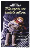 Vita segreta della bambola solitaria. E-book. Formato EPUB ebook