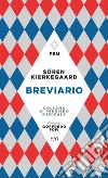 Breviario (1843-1855). E-book. Formato EPUB ebook