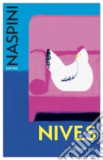 Nives. E-book. Formato EPUB ebook