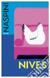 Nives. E-book. Formato EPUB ebook