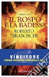 Il rospo e la badessa. Venetia 1172. E-book. Formato EPUB ebook di Roberto Tiraboschi