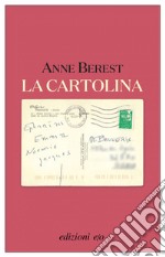 La cartolina. E-book. Formato EPUB