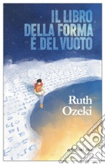 Il libro della forma e del vuoto. E-book. Formato EPUB ebook