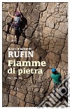 Fiamme di pietra. E-book. Formato EPUB ebook di Jean-Christophe Rufin