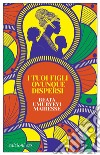 I tuoi figli ovunque dispersi. E-book. Formato EPUB ebook di Beata Umubyeyi Mairesse