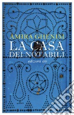 La casa dei notabili. E-book. Formato EPUB