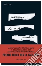 Acquista online libri di Biografie e memoriali