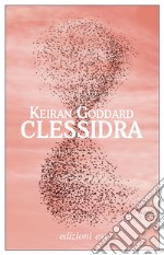 Clessidra. E-book. Formato EPUB ebook