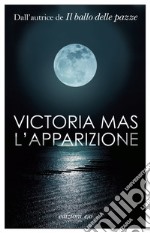 L'apparizione. E-book. Formato EPUB ebook