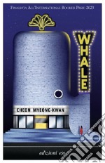 Whale. E-book. Formato EPUB ebook