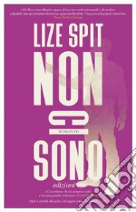 Non ci sono. E-book. Formato EPUB ebook