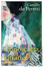 La sconosciuta del ritratto. E-book. Formato EPUB