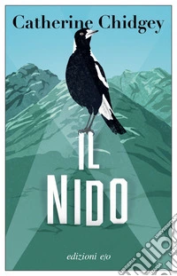 Il nido. E-book. Formato EPUB ebook