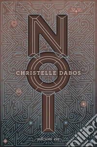 Noi. E-book. Formato EPUB ebook