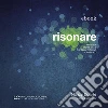 RisonarePresenta storie visive che trasformano il pubblico. E-book. Formato EPUB ebook di Nancy Duarte