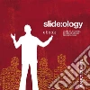 Slide:ologyL'arte e la scienza di creare grandi presentazioni. E-book. Formato EPUB ebook di Nancy Duarte