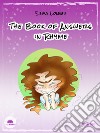 The Book of Answers in Rhyme. E-book. Formato EPUB ebook